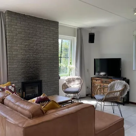 Strandparel 117 * 줄리아나도르프